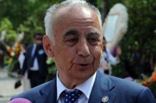 Bu il Gül bayramı fərqli formatda keçiriləcək – AÇIQLAMA