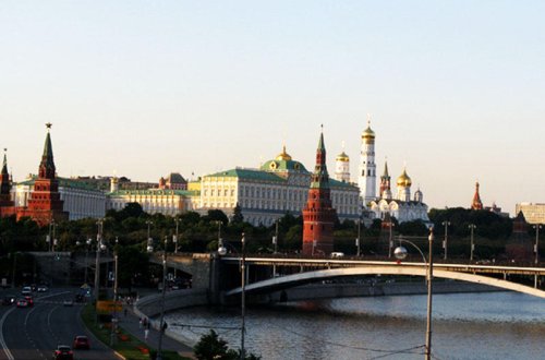 İrəvan Bakının anons etdiyi üçtərəfli görüşdən imtina edir, Nalbəndyan getmir