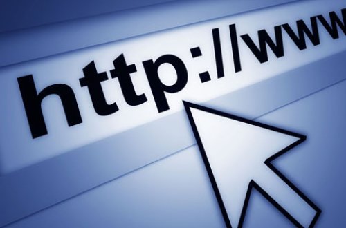 Məşhur erməni saytı Azərbaycana qarşı terrora çağırdı