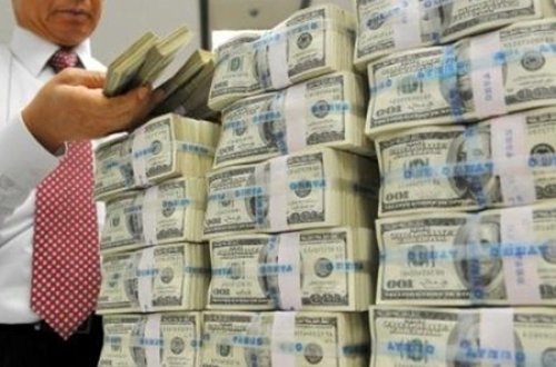 Akif Çovdarovun həbsi Qədim Ədilovun işinə yarayıb - ““MTN işi”ndə zərərçəkən dələduz çıxdı