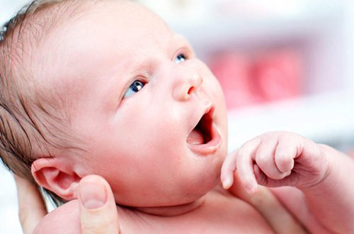 Sensasiyalı sistem: milyonlarla uşağı xilas edəcək kəşf - VİDEO