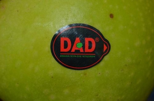 Azərbaycan məhsulu Ermənistanda SATIŞA ÇIXARILDI - İrəvan ŞOKDA (FOTO)