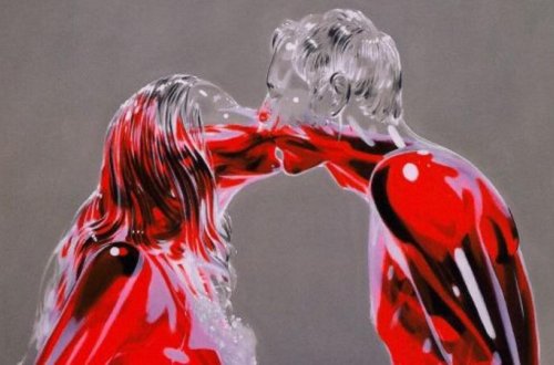 Sən demə, uzunmüddətli sevgi münasibətləri BUNUNLA BAĞLI İMİŞ