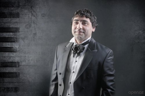 Ermənilər azərbaycanlı müğənninin məşhur mahnısını oğurladılar - VİDEO