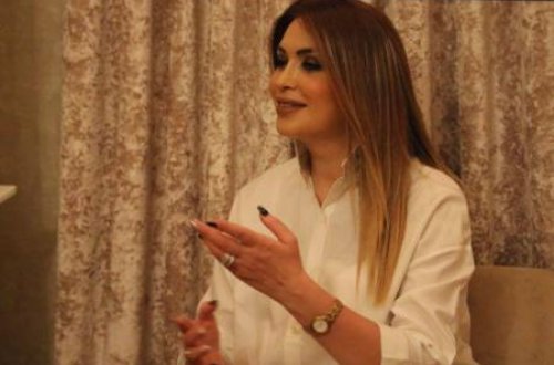 “ƏN BÖYÜK ARZUM AZƏRBAYCANDA ASTROLOJİ MƏKTƏB YARATMAQDIR”