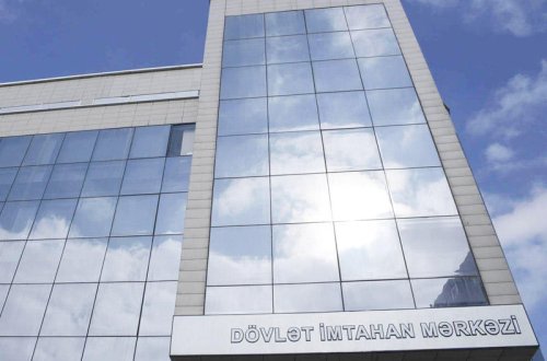 IX və XI sinifdə oxuyan 91 şagird yazıb-oxumağı bacarmır - AZƏRBAYCANDA