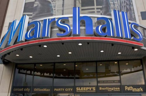 Azərbaycan diplomatının arvadı Nyu-Yorkda oğurluqda ittiham edilir