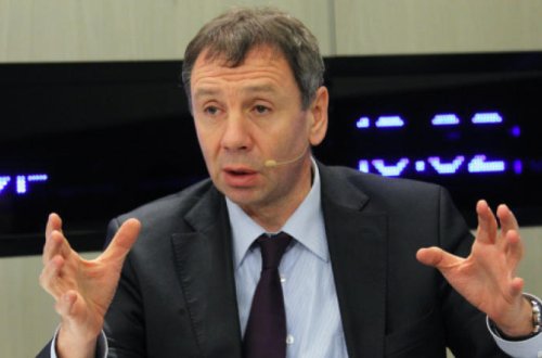 Sabah ya ərazilər qaytarılacaq, ya da müharibə...– Putinin adamı Qarabağ görüşünün DETALLARINI AÇDI