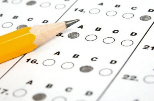 İlk qəbul imtahanının vaxtı açıqlandı - Siyahı