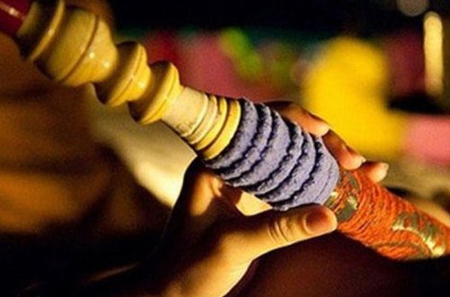 Məktəblərə yaxın obyektlərdə qəlyan çəkilməsi QADAĞAN edilsin - TƏKLİF