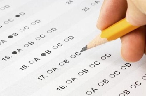 Orta məktəblərdəki FIRILDAQLAR: “əlaçılar” qəbul imtahanından niyə KƏSİLİR?