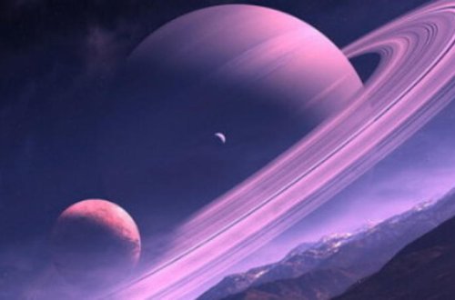 Həyatından bezənlər üçün YENİ İMKAN