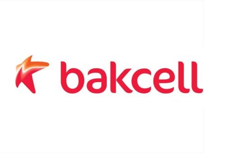 “Bakcell”in Ulduzum abunəçiləri “Türk Hava Yolları”ndan əlavə millər əldə edəcəklər