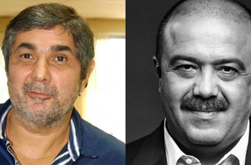 “Kriminal aləm”in “xaç atası”nın qalmaqallı həbsi: İşin arxasından “Bakılı oğlan” çıxdı