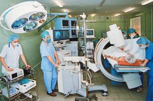 Qısqanc qadın ona xəyanət edən ərini kişilikdən məhrum etdi (+18 FOTOLAR)