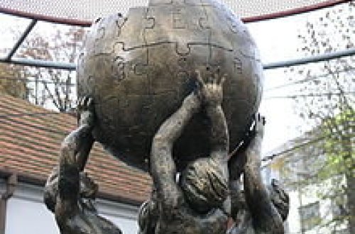 SON AN! Türkiyə də sosial şəbəkəyə QADAĞA