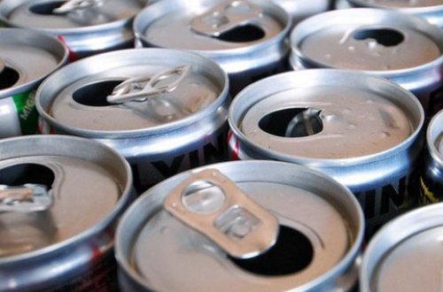 Alimlərdən həyəcan TƏBİLİ: “Energetik içkilər ürək üçün çox təhlükəlidir”