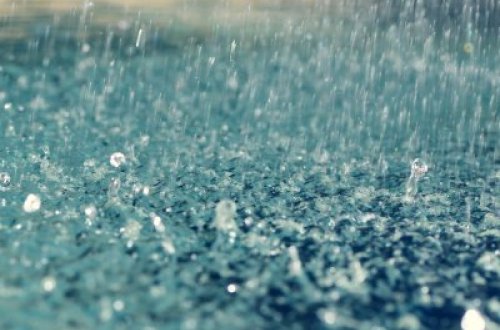 Sabahan hava dəyişəcək: yağış yağacaq, dolu düşəcək - XƏBƏRDARLIQ