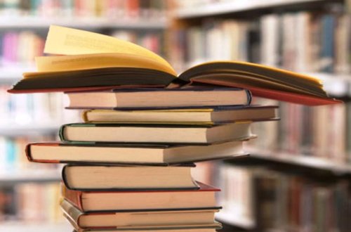 Azərbaycanda İLK: şagirdlər xarici ölkə dərsliklərindən istifadə edə bilərlər