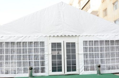 Polkovnikin faciəvi şəkildə ölən 27 yaşlı oğlunun cənazəsi Azərbaycana gətirildi