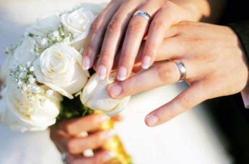 Bakıda toy günü öldüyü deyilən bəylə bağlı AÇIQLAMA: 