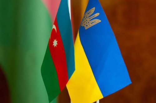 Ukraynada yaşayan azərbaycanlılar adından AZTV-yə saxta məktub göndərildi: 