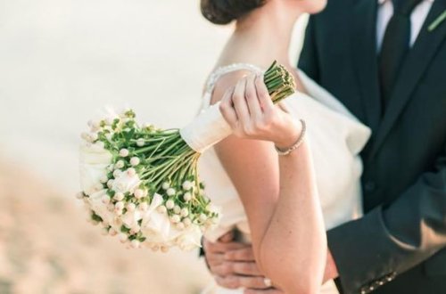 Bakıda ŞOK! Gəlini aparmağa gələnlər qız evini soydular