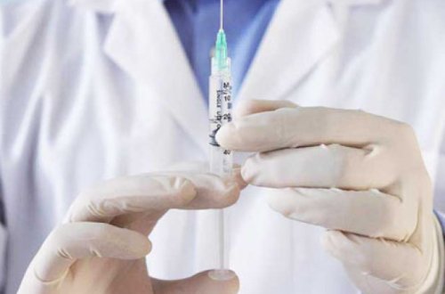 Bakıda təcili yardım həkimini döyən ailədən şok ittiham: 