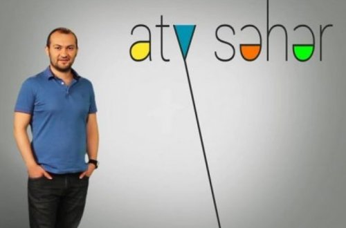 ATV-də Turanın verilişinin bağlanması ilə bağlı gizli qalan məqamlar - Skandalın arxasındakı həqiqət