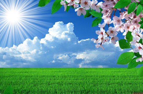 Bugünə olan HAVA PROQNOZU