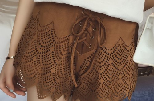 “Nəzarətçinin qısa geyinməsi fikrimi yayındırdı, ona görə 200 bal topladım” – VİDEO