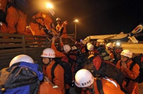 FACİƏ: 50-dən çox insan kömür mədənində qaldı