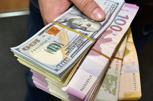 Manatın sabaha MƏZƏNNƏSİ