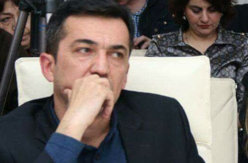 Azərbaycan - Multikulturalizm və tolerantlığın nümunəsi