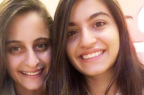 Qəbul imtahanında 700 bal toplayan abituriyentlər danışdı: 