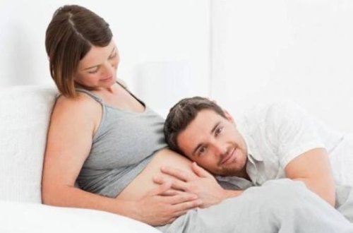 Bu sekslə qadınlar HAMİLƏ QALMAYACAQ - Alimlərdən YENİLİK