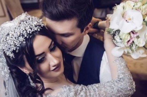 Atasının işdən qovulmasına səbəb olan Aysel danışdı: 