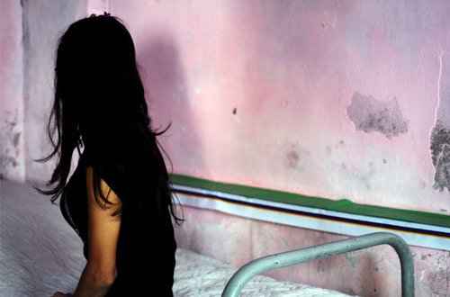 Arvadı ilə intim münasibətdə olan əmisi oğlunu öldürdü - Salyanda BİABIRÇILIQ