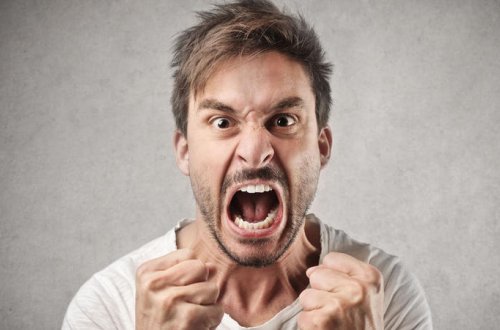 Alimlərdən qəribə MƏSLƏHƏT: SÖYÜŞ SÖYÜN Kİ...