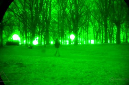 Moskvanın “öldürdüyü” rus zabitləri: İŞİD Rusiya silahını necə alır? - ŞOK FAKTLARI