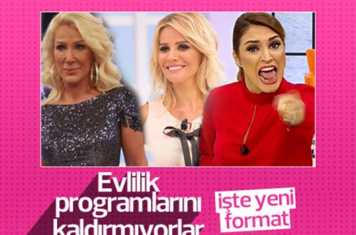 Azərbaycanlıların 
