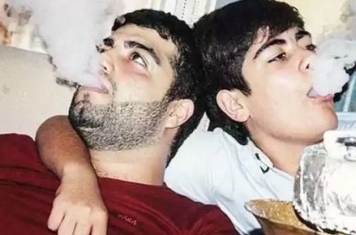 Biznesmen oğlunun ''Porcshe'' ilə öldürdüyü Xəyalənin ailəsi FƏRYAD ETDİ: 