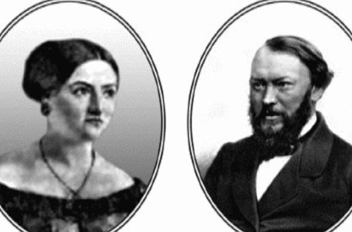 Məşhur kişilərin baş əydiyi qadın - fahişə, yoxsa məlaikə?