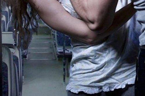 Türkiyədə avtobus sürücüsü azərbaycanlı qadını zorladı - CƏZASI AĞIR OLDU