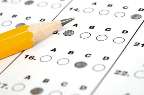 İmtahan vermiş abituriyentlərin NƏZƏRİNƏ