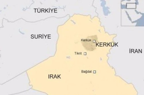 Türkiyə üçün qorxunc proses başladı: ABŞ və İngiltərə ANKARAYA QARŞI