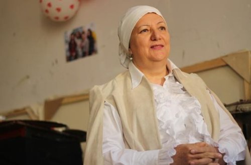 Quranı tərcümə edən alim: “Dəstəmazın namazla heç bir əlaqəsi yoxdur”