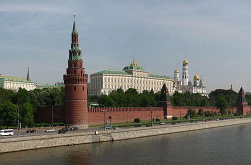 Ermənilərdən NÖVBƏTİ TƏXRİBAT - Moskvada Şuşanın işğalı qeyd ediləcək