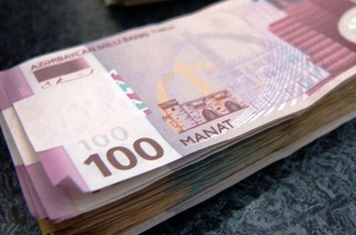 Manatın sabaha olan MƏZƏNNƏSİ