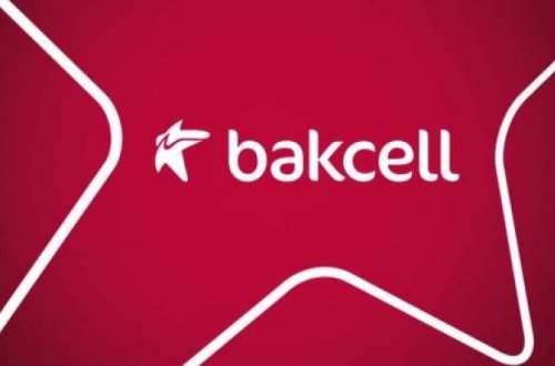 Bakcell gəncləri “Smart Start” təcrübə proqramına qatılmağa dəvət edir